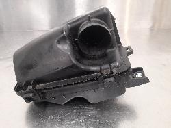 View Auto part Air Cleaner/Box Suzuki Jimny 2022