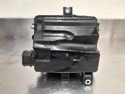 View Auto part Air Cleaner/Box Suzuki Jimny 2022