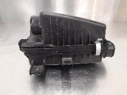 View Auto part Air Cleaner/Box Suzuki Jimny 2022