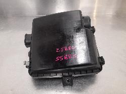View Auto part Air Cleaner/Box Suzuki Jimny 2022