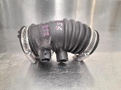 View Auto part Air Flow Meter Suzuki Jimny 2022