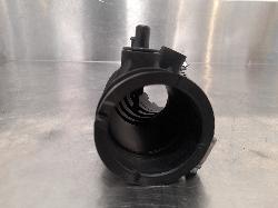 View Auto part Air Flow Meter Suzuki Jimny 2022