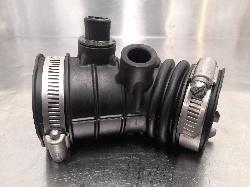 View Auto part Air Flow Meter Suzuki Jimny 2022
