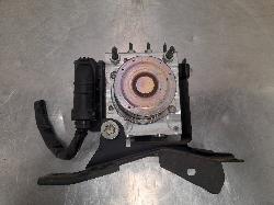 View Auto part Abs Pump/Modulator Suzuki Jimny 2022