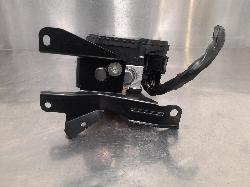 View Auto part Abs Pump/Modulator Suzuki Jimny 2022
