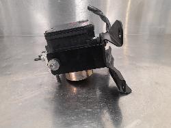 View Auto part Abs Pump/Modulator Suzuki Jimny 2022