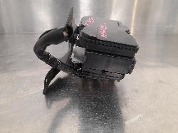 View Auto part Abs Pump/Modulator Suzuki Jimny 2022
