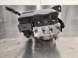 View Auto part Abs Pump/Modulator Suzuki Jimny 2022
