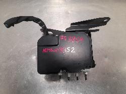 View Auto part Abs Pump/Modulator Suzuki Jimny 2022