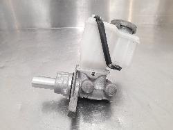View Auto part Master Cylinder Suzuki Jimny 2022