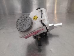 View Auto part Master Cylinder Suzuki Jimny 2022