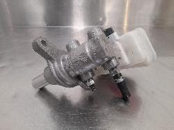 View Auto part Master Cylinder Suzuki Jimny 2022