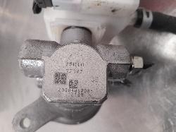 View Auto part Master Cylinder Suzuki Jimny 2022