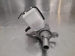 View Auto part Master Cylinder Suzuki Jimny 2022