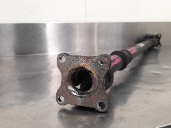 View Auto part Front Prop Shaft Suzuki Jimny 2022