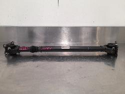 View Auto part Front Prop Shaft Suzuki Jimny 2022