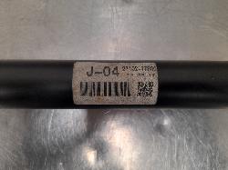 View Auto part Front Prop Shaft Suzuki Jimny 2022