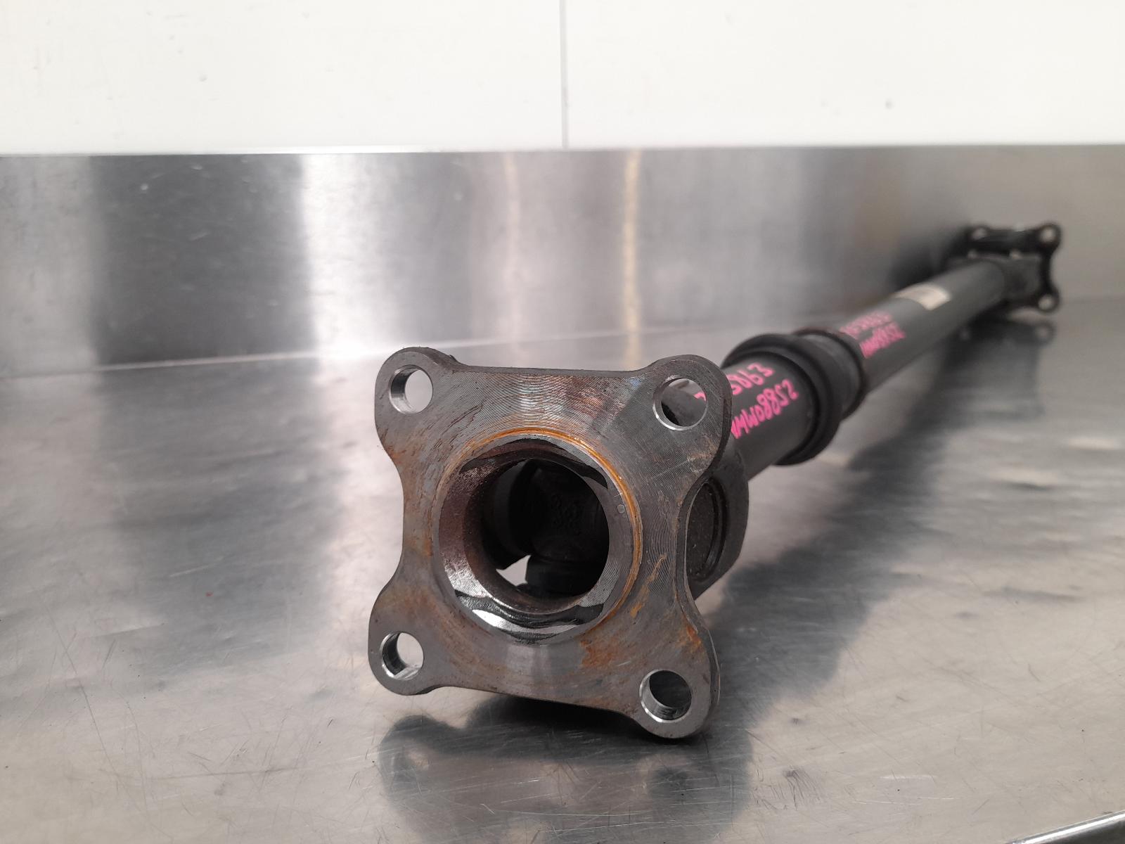 View Auto part Front Prop Shaft Suzuki Jimny 2022