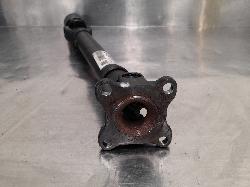 View Auto part Rear Drive Shaft Suzuki Jimny 2022
