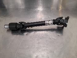 View Auto part Rear Drive Shaft Suzuki Jimny 2022