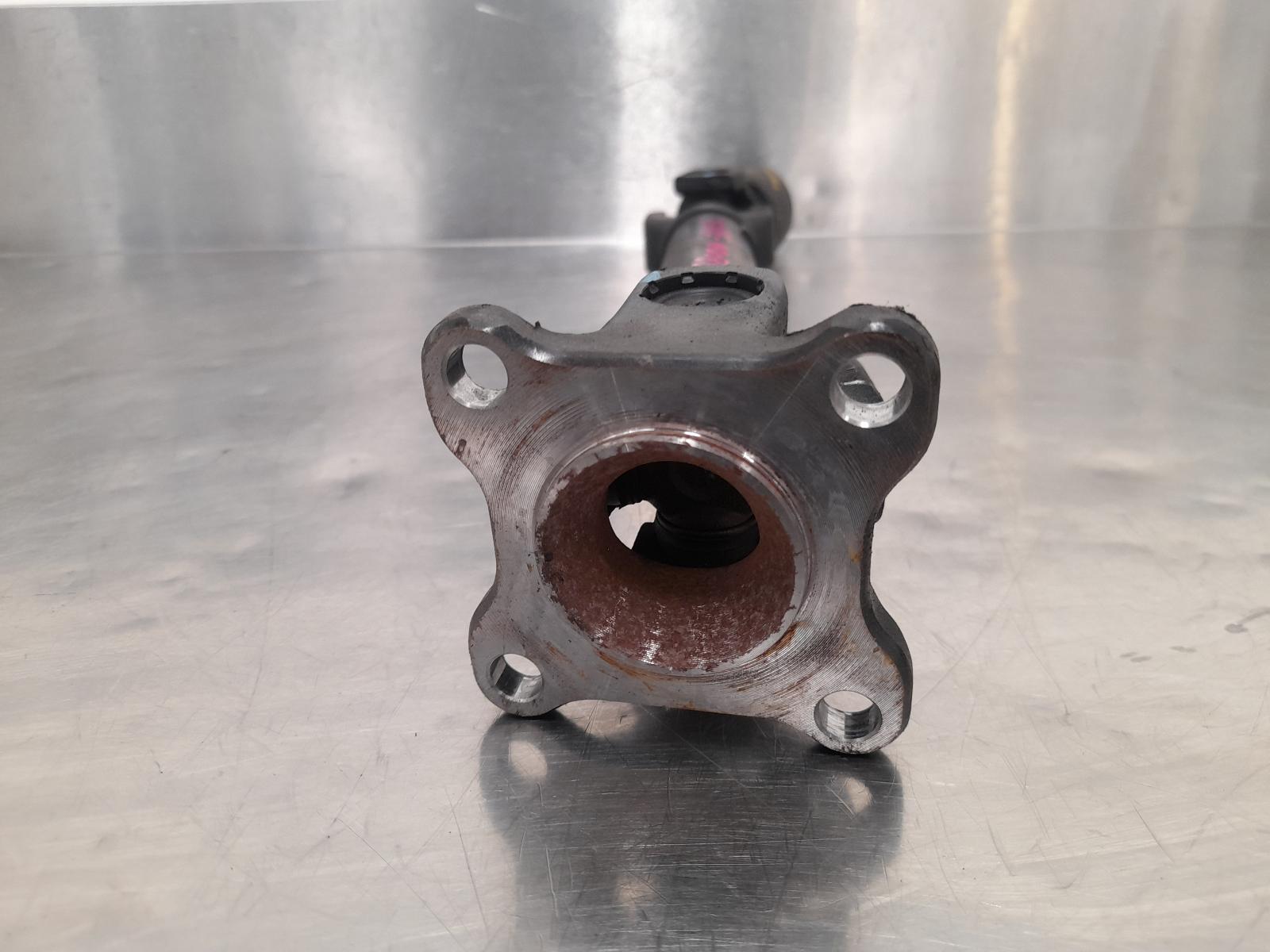 View Auto part Rear Drive Shaft Suzuki Jimny 2022