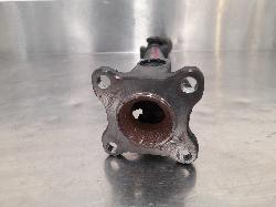 View Auto part Rear Drive Shaft Suzuki Jimny 2022