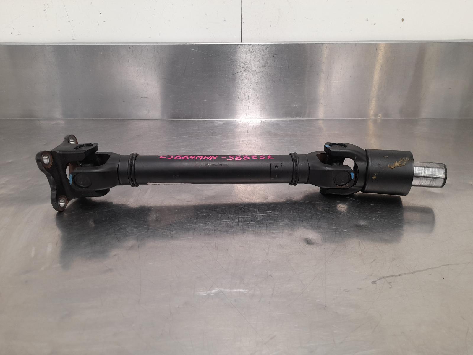 View Auto part Rear Drive Shaft Suzuki Jimny 2022