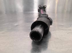 View Auto part Rear Drive Shaft Suzuki Jimny 2022