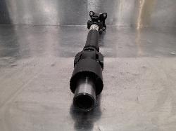 View Auto part Rear Drive Shaft Suzuki Jimny 2022