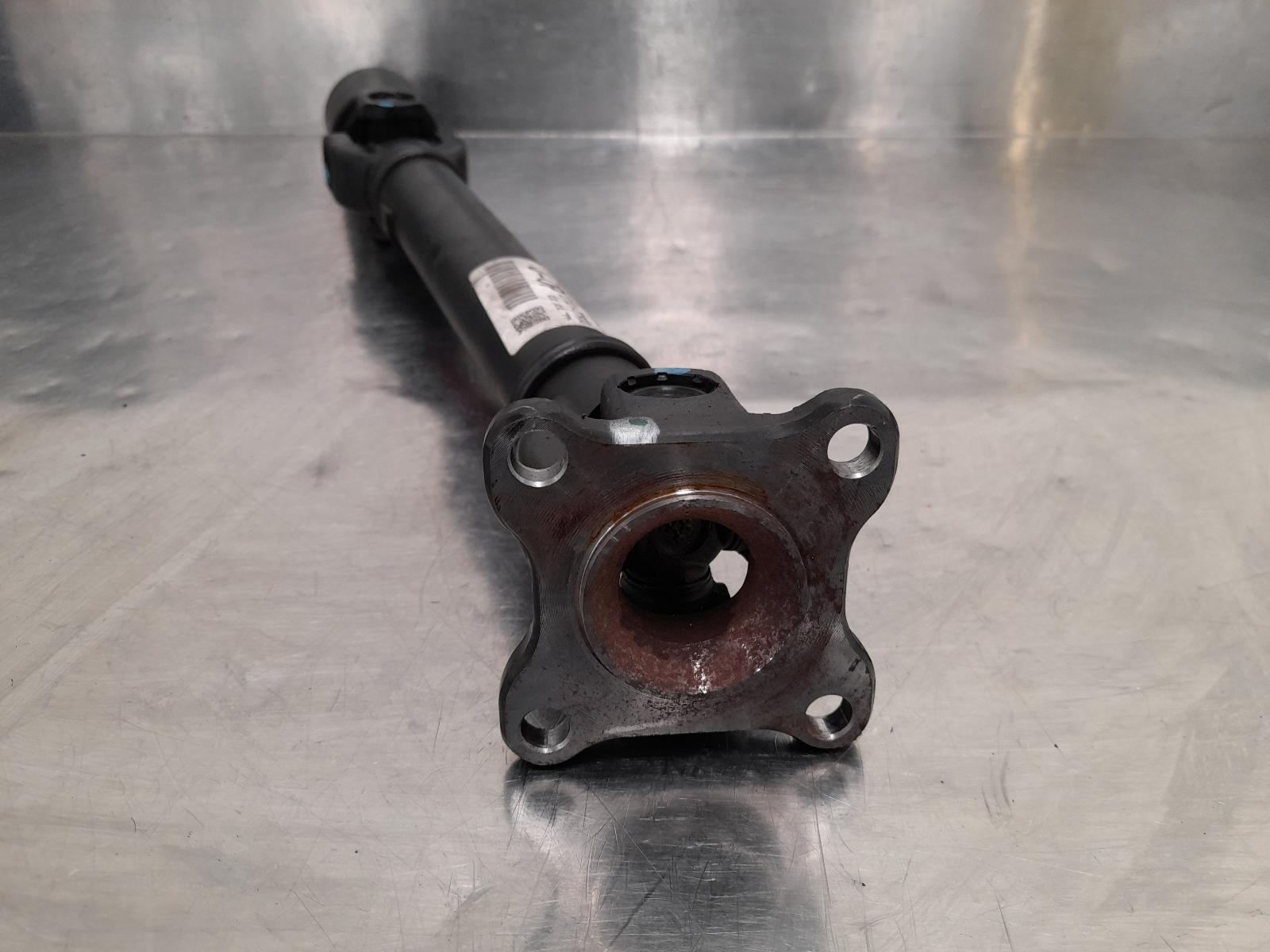 View Auto part Rear Drive Shaft Suzuki Jimny 2022