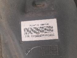 View Auto part Fuel Tank Suzuki Jimny 2022