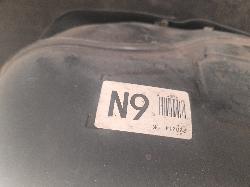 View Auto part Fuel Tank Suzuki Jimny 2022