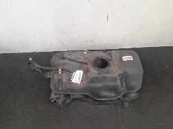 View Auto part Fuel Tank Suzuki Jimny 2022