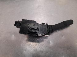 View Auto part Combination Switch Suzuki Jimny 2022