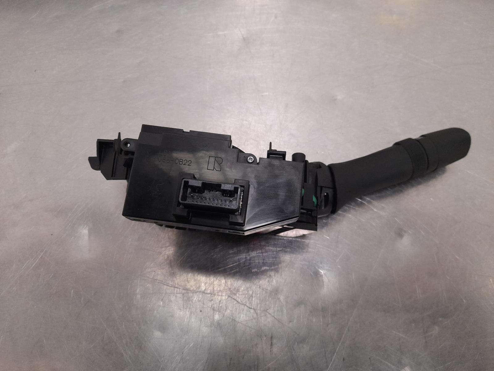 View Auto part Combination Switch Suzuki Jimny 2022