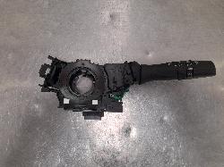 View Auto part Combination Switch Suzuki Jimny 2022