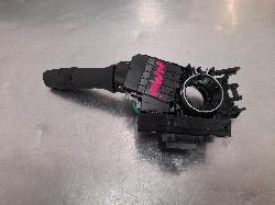 View Auto part Combination Switch Suzuki Jimny 2022