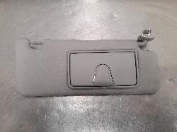 View Auto part Sunvisor Suzuki Jimny 2022