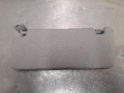View Auto part Sunvisor Suzuki Jimny 2022