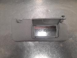 View Auto part Sunvisor Suzuki Jimny 2022