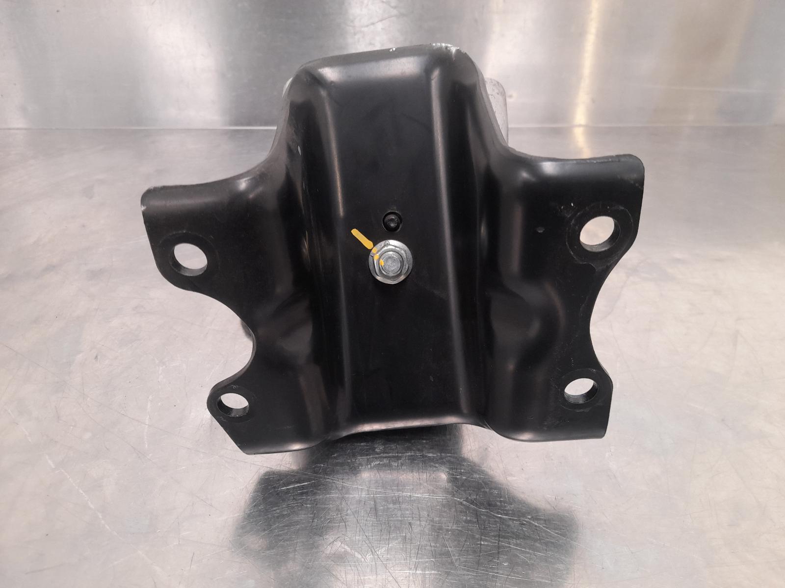 2022 Suzuki Jimny Mount View Auto part Mount Suzuki Jimny 2022
