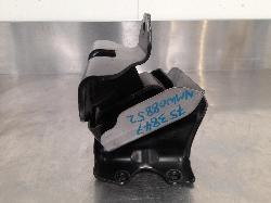 View Auto part Mount Suzuki Jimny 2022