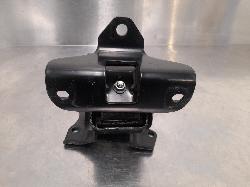 View Auto part Mount Suzuki Jimny 2022