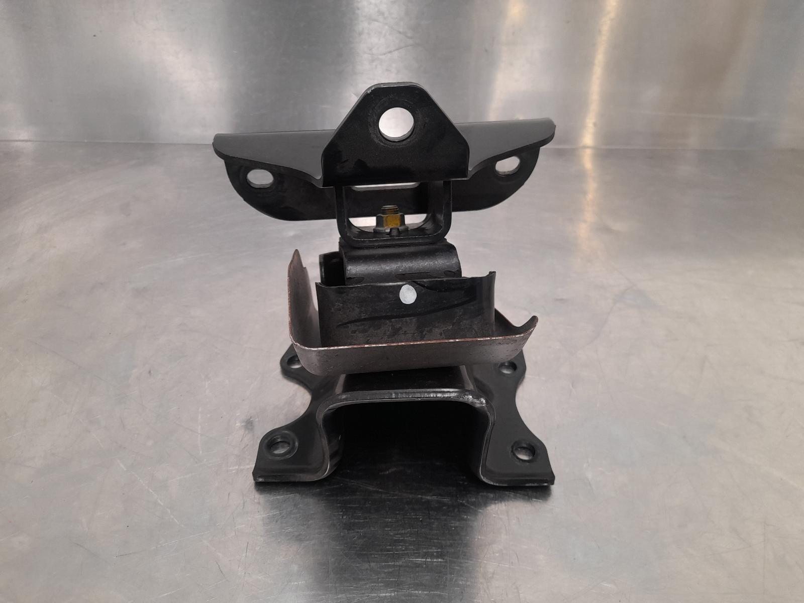 2022 Suzuki Jimny Mount View Auto part Mount Suzuki Jimny 2022