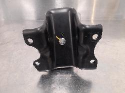 View Auto part Mount Suzuki Jimny 2022