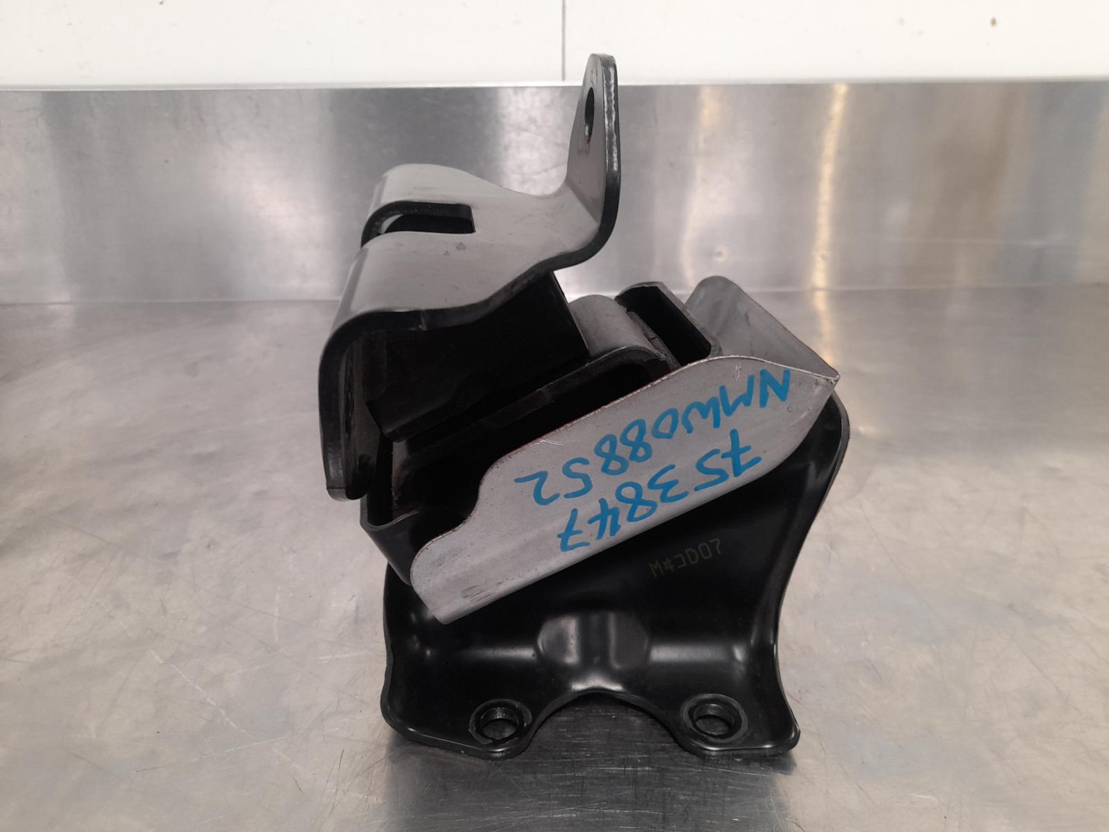 2022 Suzuki Jimny Mount View Auto part Mount Suzuki Jimny 2022
