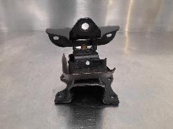 View Auto part Mount Suzuki Jimny 2022