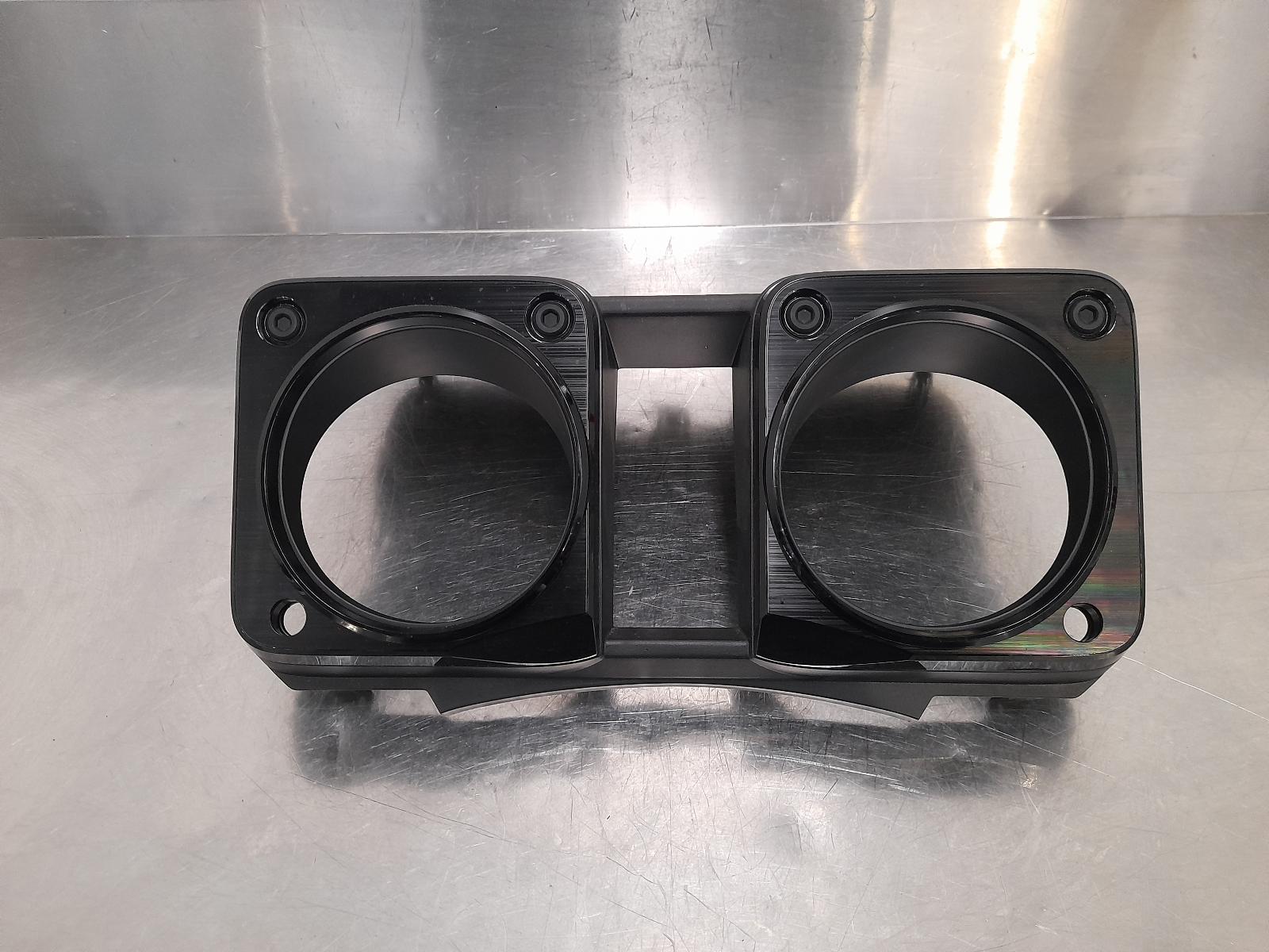 View Auto part Trim Panel Suzuki Jimny 2022