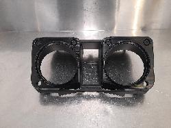 View Auto part Trim Panel Suzuki Jimny 2022