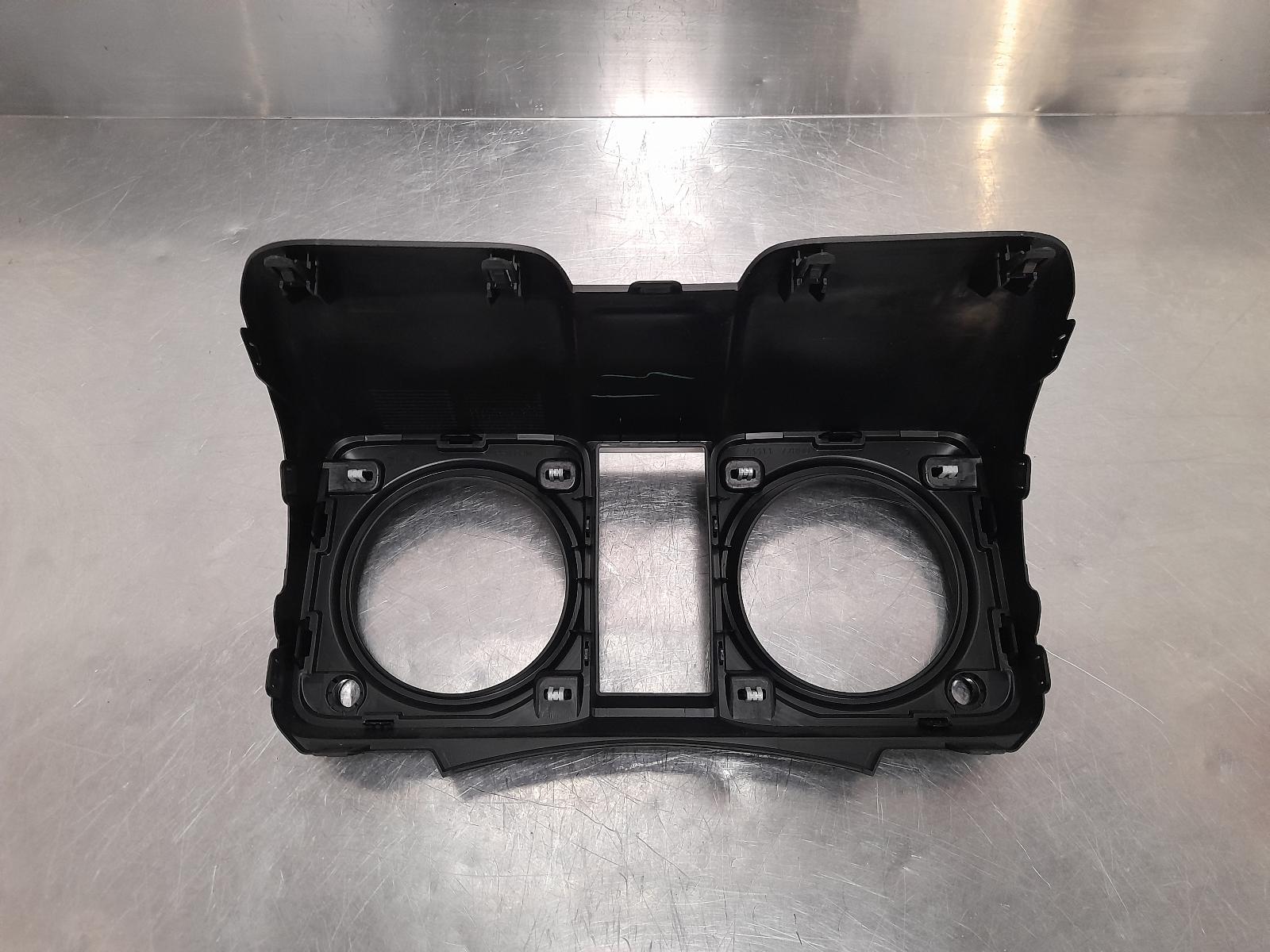 View Auto part Trim Panel Suzuki Jimny 2022